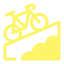 Climbing 1.png