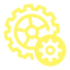 Gear 1.png