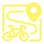 Route 1.png