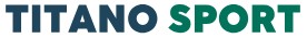 Titano